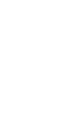 Logo Tholia Architecture Footer